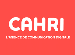 cahri