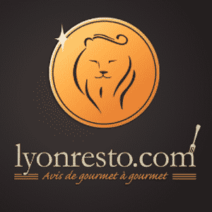 lyonresto.com mes références lyonresto.com mes références