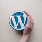 créer-un-site-WordPress