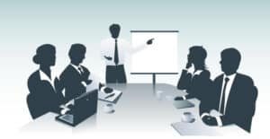 formation SEO à Lyon