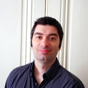 consultant seo lyon alexandre favrot